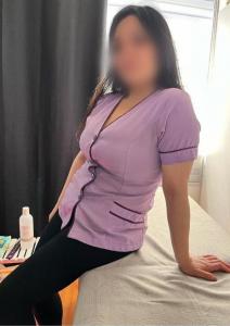 642622139: Chica busca chico en Navarra