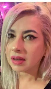 624700827: Chica busca chico en Cáceres