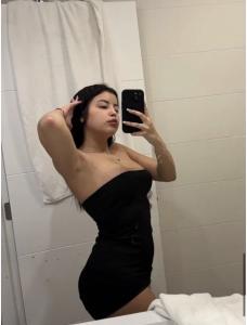 602708974: Chica busca chico en Cádiz