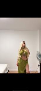 678403109: Chica busca chico en Mallorca