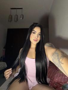 602819585: Chica busca chico en Cáceres