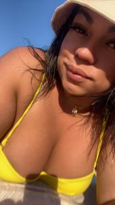 602827642: Travesti en Murcia