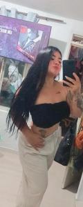 613439681: Chica busca chico en Mallorca