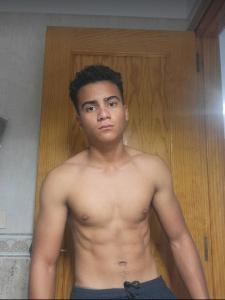 613735758: Chico busca chica en Tenerife