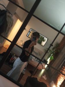 602699578: Chico busca chica en Madrid