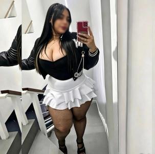 612413612: Chica busca chico en Málaga