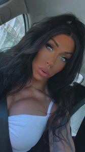 654565640: Transexual en Valencia