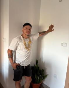 611237351: Chico busca chica en Alicante