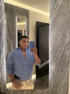 656415619: Chico busca chica en Madrid