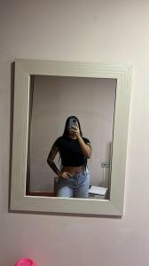 643234685: Chica busca chico en Navarra