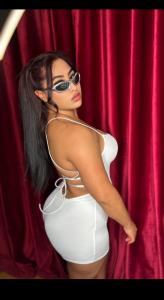 624738689: Chica busca chico en Vizcaya