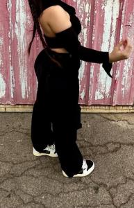 602650395: Chica busca chico en Madrid