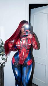 605688525: Transexual en Madrid