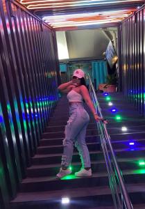 624063317: Chica busca chico en Albacete