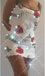 632069712: Chica busca chico en Gerona