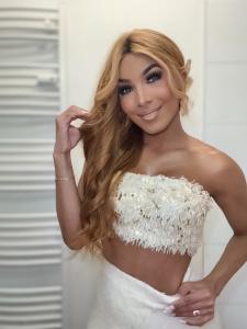 671216519: Travesti en Las Palmas