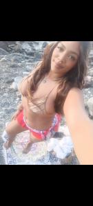 614933831: Chica busca chico en Las Palmas
