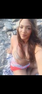 614933831: Chica busca chico en Tenerife