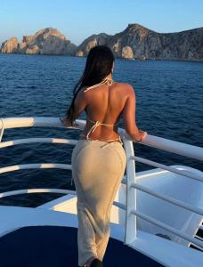 623532888: Chica busca chico en Gerona