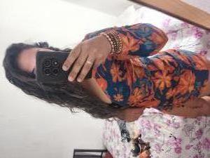 625828959: Chica busca chico en Barcelona