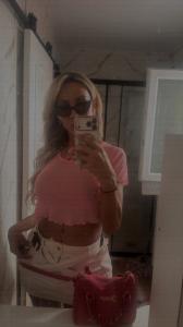 637074813: Travesti en Alicante
