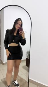 600958868: Chica busca chico en Sevilla