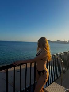 671321493: Chica busca chico en Málaga
