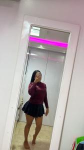 603287758: Chica busca chico en Almería