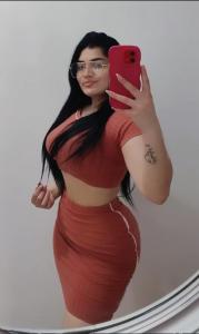 631247682: Chica busca chico en Valencia