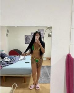 674756701: Travesti en Badajoz
