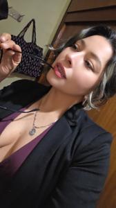 614479180: Chica busca chico en Sevilla