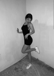 633100924: Chica busca chico en Orense