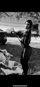 682109799: Transexual en Navarra