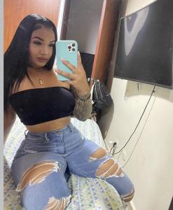 662228971: Chica busca chico en Sevilla