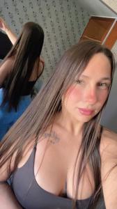 602073086: Chica busca chico en Tarragona