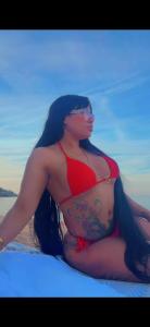 604158632: Chica busca chico en Valencia