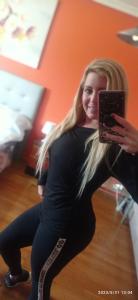 634246892: Chica busca chico en Albacete