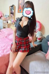 688122058: Chica busca chico en Tenerife