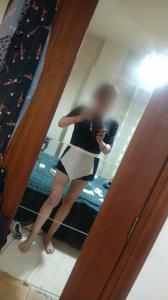 612599976: Chica busca chico en Guipúzcoa