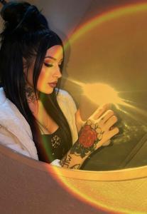 664276774: Transexual en Murcia