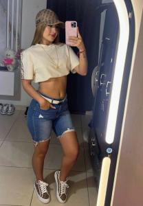 632817809: Chica busca chico en Mallorca