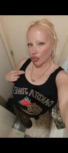 643233681: Chica busca chico en Tarragona