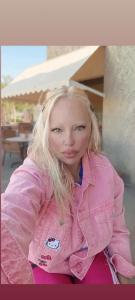 643233681: Chica busca chico en Tarragona
