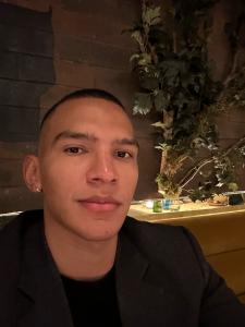 666903054: Chico busca chica en Madrid