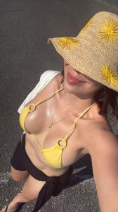 601769228: Chica busca chico en Cáceres