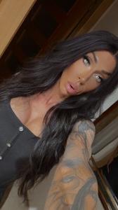 654565640: Transexual en Valencia