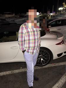 611096203: Chico busca chica en Málaga