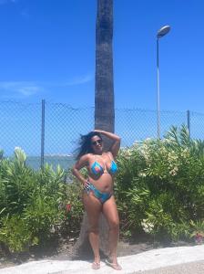643699950: Chica busca chico en Sevilla