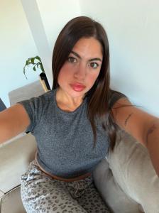 722549473: Virtual en Madrid