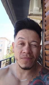 611237351: Chico busca chica en Alicante